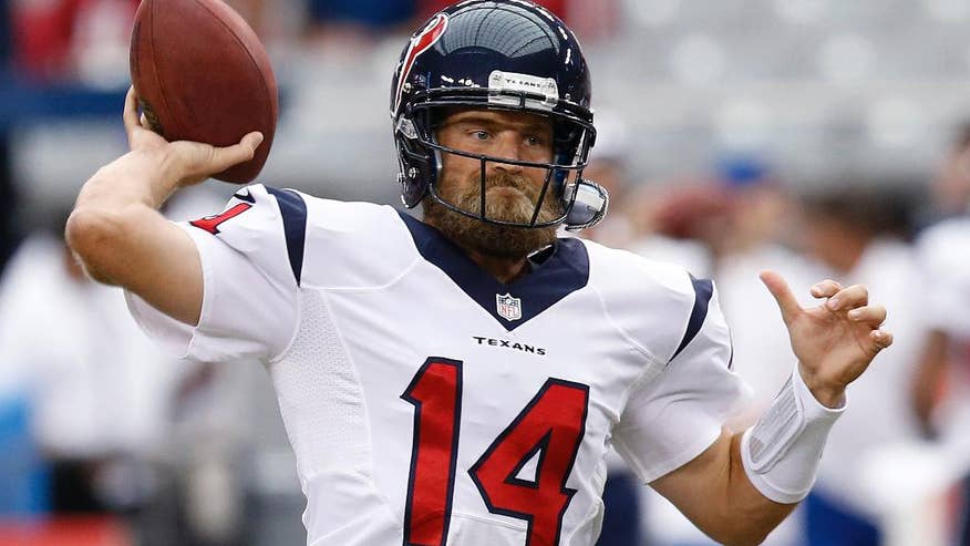 Texans Cardinals Football-1.jpg